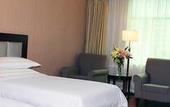 Туры в отель Vienna Hotel (Shenzhen Bao'an Centre Liutang Metro Station)