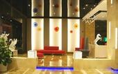 Туры в отель Vienna Hotel (Shenzhen Bao'an Centre Liutang Metro Station)