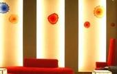 Туры в отель Vienna Hotel (Shenzhen Bao'an Centre Liutang Metro Station)