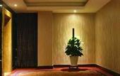 Туры в отель Vienna Hotel (Shenzhen Bao'an Centre Liutang Metro Station)