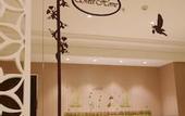 Туры в отель Vienna Hotel (Shenzhen Bao'an Centre Liutang Metro Station)