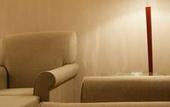 Туры в отель Vienna Hotel (Shenzhen Bao'an Centre Liutang Metro Station)