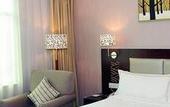 Туры в отель Vienna Hotel (Shenzhen Bao'an Centre Liutang Metro Station)