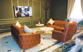 Туры в отель «Leon Hotel Spa» \/ «Леон» отель