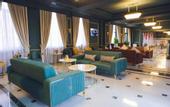 Туры в отель «Leon Hotel Spa» \/ «Леон» отель