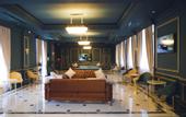 Туры в отель «Leon Hotel Spa» \/ «Леон» отель