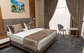 Туры в отель «Leon Hotel Spa» \/ «Леон» отель