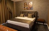 Туры в отель «Leon Hotel Spa» \/ «Леон» отель