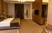 Туры в отель «Leon Hotel Spa» \/ «Леон» отель