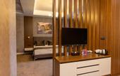 Туры в отель «Leon Hotel Spa» \/ «Леон» отель