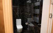 Туры в отель «Leon Hotel Spa» \/ «Леон» отель