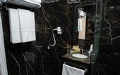 Туры в отель «Leon Hotel Spa» \/ «Леон» отель