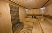 Туры в отель «Leon Hotel Spa» \/ «Леон» отель