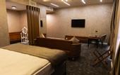 Туры в отель «Leon Hotel Spa» \/ «Леон» отель
