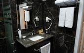 Туры в отель «Leon Hotel Spa» \/ «Леон» отель