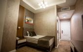 Туры в отель «Leon Hotel Spa» \/ «Леон» отель