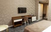 Туры в отель «Leon Hotel Spa» \/ «Леон» отель