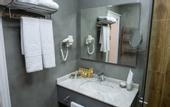 Туры в отель «Leon Hotel Spa» \/ «Леон» отель