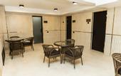 Туры в отель «Leon Hotel Spa» \/ «Леон» отель