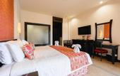 Туры в отель Horizon Karon Beach Resort & Spa