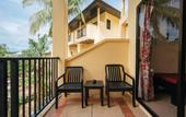 Туры в отель Horizon Karon Beach Resort & Spa