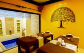 Туры в отель Horizon Karon Beach Resort & Spa