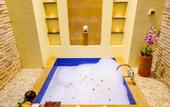Туры в отель Horizon Karon Beach Resort & Spa