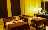 Туры в отель Horizon Karon Beach Resort & Spa