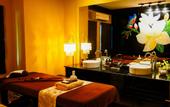 Туры в отель Horizon Karon Beach Resort & Spa
