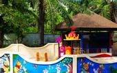 Туры в отель Horizon Karon Beach Resort & Spa
