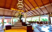 Туры в отель Horizon Karon Beach Resort & Spa