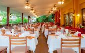 Туры в отель Horizon Karon Beach Resort & Spa