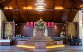 Туры в отель Horizon Karon Beach Resort & Spa