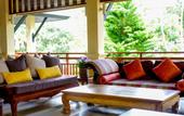 Туры в отель Horizon Karon Beach Resort & Spa