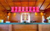 Туры в отель Horizon Karon Beach Resort & Spa