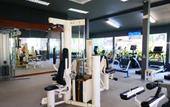 Туры в отель Horizon Karon Beach Resort & Spa