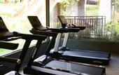 Туры в отель Horizon Karon Beach Resort & Spa