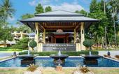 Туры в отель Horizon Karon Beach Resort & Spa