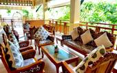 Туры в отель Horizon Karon Beach Resort & Spa