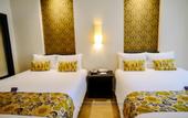 Туры в отель Horizon Karon Beach Resort & Spa