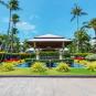 Туры в отель Horizon Karon Beach Resort & Spa, оператор Anex Tour