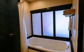 Туры в отель Horizon Karon Beach Resort & Spa