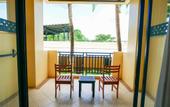 Туры в отель Horizon Karon Beach Resort & Spa