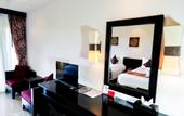 Туры в отель Horizon Karon Beach Resort & Spa