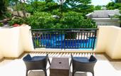 Туры в отель Horizon Karon Beach Resort & Spa