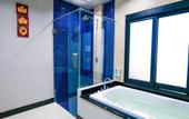 Туры в отель Horizon Karon Beach Resort & Spa