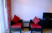 Туры в отель Horizon Karon Beach Resort & Spa