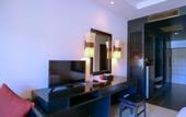 Туры в отель Horizon Karon Beach Resort & Spa