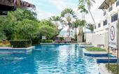 Туры в отель Horizon Karon Beach Resort & Spa