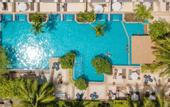 Туры в отель Horizon Karon Beach Resort & Spa